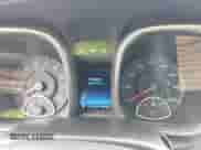 2014 Chevrolet Malibu LTZ with VIN 1G11H5SL6EF265598, listed as a IAAI auction lot 42769103 with 154,728 mi miles and . Bid and sale history available at DreamBid. Image 7.