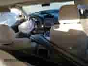 2013 Toyota Camry LE с VIN 4T4BF1FKXDR304541, выставлен на аукционе Copart как лот 82413835 с пробегом Не указан миль и Списание • Salvage title. История ставок и продаж доступна на DreamBid. Изображение 8.