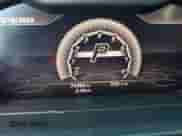 2020 Lamborghini Urus с VIN ZPBUA1ZL9LLA09731, выставлен на аукционе Copart как лот 85525834 с пробегом 75 463 миль миль и Списание • Salvage title. История ставок и продаж доступна на DreamBid. Изображение 9.