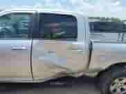 2011 Ram 1500 ST с VIN 1D7RB1CP8BS506723, выставлен на аукционе IAAI как лот 42691864 с пробегом 209 384 миль миль и . История ставок и продаж доступна на DreamBid. Изображение 6.