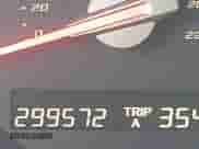 2006 Honda Pilot EX-L с VIN 5FNYF18596B011435, выставлен на аукционе IAAI как лот 43158744 с пробегом 299 572 миль миль и . История ставок и продаж доступна на DreamBid. Изображение 13.