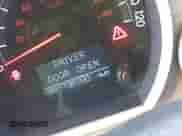 2007 Toyota Tundra Limited with VIN 5TBBV58127S482281, listed as a IAAI auction lot 41458719 with 196,993 mi miles and . Bid and sale history available at DreamBid. Image 15.