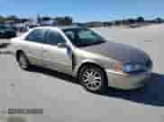 2000 Toyota Camry LE z VIN 4T1BF28K9YU951323, wystawiony jako Copart lot #86515985 z przebiegiem 112 853 mil mil oraz Szkoda całkowita • Salvage title. Historia ofert i sprzedaży dostępna na DreamBid. Obrazek 4.