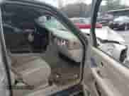 2006 Chevrolet Tahoe Z71 с VIN 1GNEK13T06R164162, выставлен на аукционе IAAI как лот 41417838 с пробегом 139 060 миль миль и . История ставок и продаж доступна на DreamBid. Изображение 5.