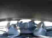 2014 Dodge Dart SXT with VIN 1C3CDFBB1ED909680, listed as a IAAI auction lot 43364770 with 97,568 mi miles and . Bid and sale history available at DreamBid. Image 18.