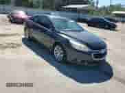 2014 Chevrolet Malibu LTZ with VIN 1G11H5SL0EF209060, listed as a Copart auction lot 86602555 with 323,622 mi miles and Salvage title. Bid and sale history available at DreamBid. Image 13.