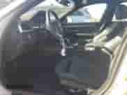 2019 BMW 4 Series 430i z VIN WBA4J1C57KBM17387, wystawiony jako Copart lot #89822405 z przebiegiem 61 523 mil mil oraz Czysty tytuł • Clean title. Historia ofert i sprzedaży dostępna na DreamBid. Obrazek 7.