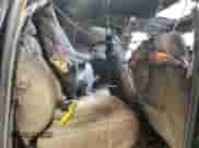 2002 Chevrolet Suburban LT с VIN 1GNFK16Z62J317012, выставлен на аукционе Copart как лот 85701815 с пробегом Не указан миль и Списание • Salvage title. История ставок и продаж доступна на DreamBid. Изображение 11.