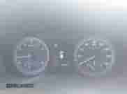 2017 Hyundai Tucson SE z VIN KM8J3CA42HU479312, wystawiony jako IAAI lot #43172523 z przebiegiem 145 234 mil mil oraz . Historia ofert i sprzedaży dostępna na DreamBid. Obrazek 7.