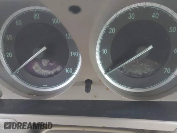 2005 Mercedes-Benz SL 500 z VIN WDBSK75F15F089492, wystawiony jako IAAI lot #43547896 z przebiegiem Nie podano mil oraz . Historia ofert i sprzedaży dostępna na DreamBid. Obrazek 16.