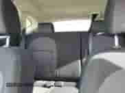 2008 Nissan Rogue SL с VIN JN8AS58V48W116889, выставлен на аукционе Copart как лот 87118715 с пробегом 139 629 миль миль и Чистый • Clean title. История ставок и продаж доступна на DreamBid. Изображение 10.