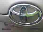 2008 Toyota Camry SE с VIN 4T1BE46K78U773204, выставлен на аукционе IAAI как лот 43423454 с пробегом 267 856 миль миль и . История ставок и продаж доступна на DreamBid. Изображение 12.