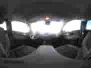 2022 Chevrolet TrailBlazer LS z VIN KL79MMS20NB103915, wystawiony jako IAAI lot #42041476 z przebiegiem 42 706 mil mil oraz . Historia ofert i sprzedaży dostępna na DreamBid. Obrazek 18.