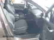 2019 Hyundai Santa Fe SEL с VIN 5NMS3CAD7KH078717, выставлен на аукционе IAAI как лот 43065754 с пробегом 78 510 миль миль и . История ставок и продаж доступна на DreamBid. Изображение 5.
