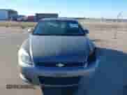 2008 Chevrolet Impala LT с VIN 2G1WT58N089112113, выставлен на аукционе IAAI как лот 43439319 с пробегом 292 991 миль миль и . История ставок и продаж доступна на DreamBid. Изображение 13.