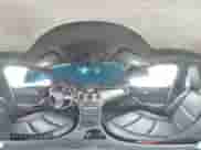 2019 Mercedes-Benz CLA 250 с VIN WDDSJ4EB0KN727383, выставлен на аукционе Copart как лот 81833005 с пробегом 88 902 миль миль и Списание • Salvage title. История ставок и продаж доступна на DreamBid. Изображение 14.