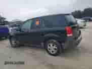 2004 Saturn VUE V6 с VIN 5GZCZ53424S891206, выставлен на аукционе Copart как лот 85009995 с пробегом 189 762 миль миль и Списание • Salvage title. История ставок и продаж доступна на DreamBid. Изображение 2.