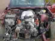 2018 Jeep Grand Cherokee Trackhawk z VIN 1C4RJFN94JC344008, wystawiony jako Copart lot #80668645 z przebiegiem 31 911 mil mil oraz Szkoda całkowita • Salvage title. Historia ofert i sprzedaży dostępna na DreamBid. Obrazek 12.