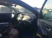 2011 Hyundai Tucson Limited with VIN KM8JU3AC0BU295417, listed as a IAAI auction lot 42843547 with 173,154 mi miles and . Bid and sale history available at DreamBid. Image 5.