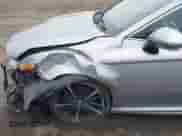 2020 Toyota Camry XSE z VIN 4T1K61AK2LU348775, wystawiony jako IAAI lot #43318321 z przebiegiem 66 564 mil mil oraz . Historia ofert i sprzedaży dostępna na DreamBid. Obrazek 6.