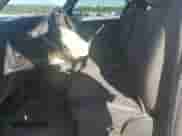 2006 Chevrolet Silverado 1500 LS с VIN 1GCEC14XX6Z302815, выставлен на аукционе Copart как лот 85878565 с пробегом 162 196 миль миль и Списание • Salvage title. История ставок и продаж доступна на DreamBid. Изображение 7.