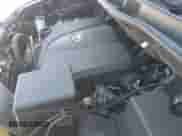 2019 Toyota Sienna XLE Auto Access Seat with VIN 5TDYZ3DCXKS004233, listed as a IAAI auction lot 42578704 with 121,118 mi miles and . Bid and sale history available at DreamBid. Image 19.