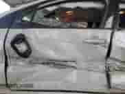 2021 Toyota Prius LE with VIN JTDL9MFU6M3030578, listed as a Copart auction lot 51112005 with 91,141 mi miles and Non repairable. Bid and sale history available at DreamBid. Image 7.