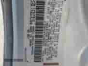 1990 Toyota Camry with VIN JT2SV21W7L0364695, listed as a Copart auction lot 68265625 with 262,028 mi miles and Salvage title. Bid and sale history available at DreamBid. Image 28.