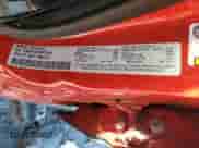 2022 Ram 1500 Rebel z VIN 1C6SRFLM5NN150462, wystawiony jako Copart lot #46735675 z przebiegiem 89 781 mil mil oraz Szkoda całkowita • Salvage title. Historia ofert i sprzedaży dostępna na DreamBid. Obrazek 12.