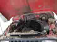 1991 Jeep Wrangler with VIN 2J4FY19P5MJ131583, listed as a IAAI auction lot 41867526 with 159,040 mi miles and . Bid and sale history available at DreamBid. Image 10.