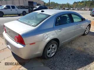 2012 Chevrolet Malibu 1FL с VIN 1G1ZA5EU2CF398299, выставлен на аукционе IAAI как лот 43467316 с пробегом 89 066 миль миль и . История ставок и продаж доступна на DreamBid. Изображение 4.