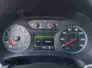 2023 Chevrolet Malibu LT с VIN 1G1ZD5ST6PF127819, выставлен на аукционе IAAI как лот 43153590 с пробегом 79 430 миль миль и . История ставок и продаж доступна на DreamBid. Изображение 7.