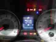 2012 Subaru Impreza Special Sports Limited with VIN JF1GPAS67CH233998, listed as a IAAI auction lot 42653910 with 157,755 mi miles and . Bid and sale history available at DreamBid. Image 7.