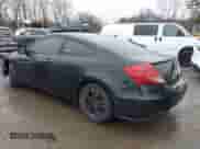 2011 Honda Accord EX with VIN 1HGCS1B74BA001741, listed as a IAAI auction lot 41835362 with 157,010 mi miles and . Bid and sale history available at DreamBid. Image 3.