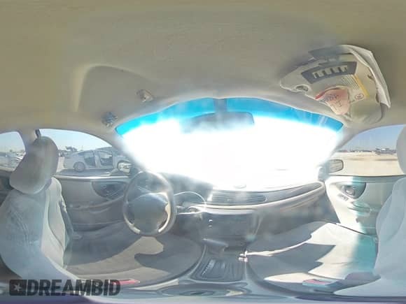 2004 Chevrolet Malibu Classic с VIN 1G1ND52F24M522631, выставлен на аукционе Copart как лот 69915995 с пробегом 250 488 миль миль и Списание • Salvage title. История ставок и продаж доступна на DreamBid. Изображение 14.