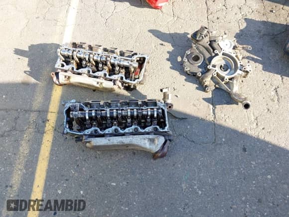 2010 Dodge 1500 SLT with VIN 1D7RV1GP9AS242539, listed as a IAAI auction lot 43253571 with 206,326 mi miles and . Bid and sale history available at DreamBid. Image 12.