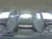 2015 Toyota Camry LE с VIN 4T1BD1FK4FU166997, выставлен на аукционе Copart как лот 67981695 с пробегом 66 416 миль миль и Списание • Salvage title. История ставок и продаж доступна на DreamBid. Изображение 14.