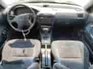 1993 Honda Accord с VIN JHMCB7640PC048499, выставлен на аукционе Copart как лот 41979215 с пробегом 280 886 миль миль и На запчасти • Non repairable. История ставок и продаж доступна на DreamBid. Изображение 15.