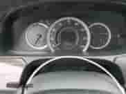 2017 Honda Accord EX-L with VIN 1HGCR2F93HA110973, listed as a Copart auction lot 69866725 with 202,326 mi miles and Salvage title. Bid and sale history available at DreamBid. Image 9.