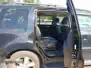 2015 Honda Pilot Touring z VIN 5FNYF4H91FB008470, wystawiony jako IAAI lot #43139852 z przebiegiem Nie podano mil oraz . Historia ofert i sprzedaży dostępna na DreamBid. Obrazek 8.