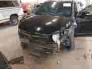 2020 Chevrolet Blazer RS with VIN 3GNKBKRS0LS547342, listed as a IAAI auction lot 42014876 with 47,913 mi miles and . Bid and sale history available at DreamBid. Image 6.