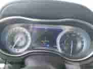 2021 Chrysler 300 S with VIN 2C3CCABG5MH634303, listed as a IAAI auction lot 42794120 with 94,597 mi miles and . Bid and sale history available at DreamBid. Image 7.