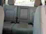 2013 Honda Pilot LX with VIN 5FNYF4H23DB071411, listed as a Copart auction lot 81990365 with 163,067 mi miles and Salvage title. Bid and sale history available at DreamBid. Image 10.