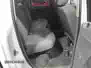 2006 Dodge 1500 SLT с VIN 1D7HU18276J224409, выставлен на аукционе IAAI как лот 42155751 с пробегом 227 238 миль миль и . История ставок и продаж доступна на DreamBid. Изображение 8.