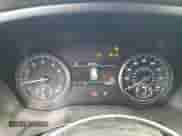 2021 Hyundai Santa Fe SE с VIN 5NMS14AJ6MH335435, выставлен на аукционе Copart как лот 68659842 с пробегом 17 856 миль миль и . История ставок и продаж доступна на DreamBid. Изображение 9.