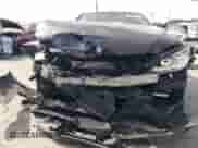 2015 BMW 7 Series 750i xDrive с VIN WBAYB6C5XFD966183, выставлен на аукционе Copart как лот 70422505 с пробегом 88 599 миль миль и Списание • Salvage title. История ставок и продаж доступна на DreamBid. Изображение 5.