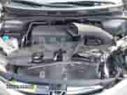 2015 Honda Odyssey LX with VIN 5FNRL5H2XFB002639, listed as a IAAI auction lot 42861936 with 103,316 mi miles and . Bid and sale history available at DreamBid. Image 10.