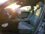 2020 Honda Accord EX-L z VIN 1HGCV3F50LA010918, wystawiony jako Copart lot #86729615 z przebiegiem 97 878 mil mil oraz Szkoda całkowita • Salvage title. Historia ofert i sprzedaży dostępna na DreamBid. Obrazek 7.