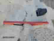 2009 BMW Z4 sDrive30i с VIN WBALM53579E161867, выставлен на аукционе Copart как лот 42697015 с пробегом 121 671 миль миль и На запчасти • Non repairable. История ставок и продаж доступна на DreamBid. Изображение 12.