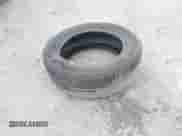 2019 Nissan Murano SL с VIN 5N1AZ2MS9KN149994, выставлен на аукционе IAAI как лот 42154898 с пробегом 27 590 миль миль и . История ставок и продаж доступна на DreamBid. Изображение 12.